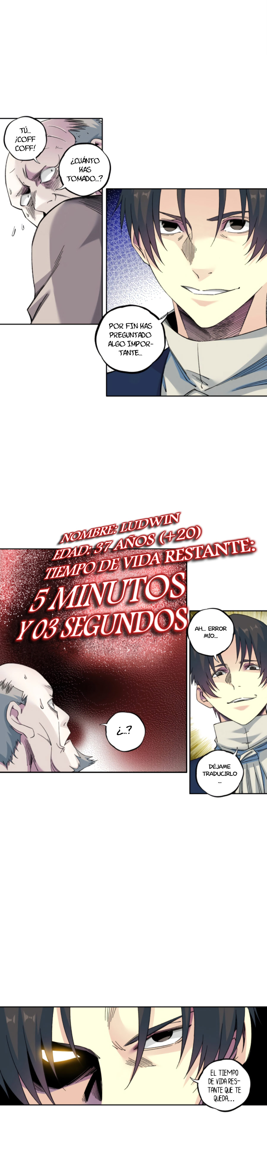 Página 13