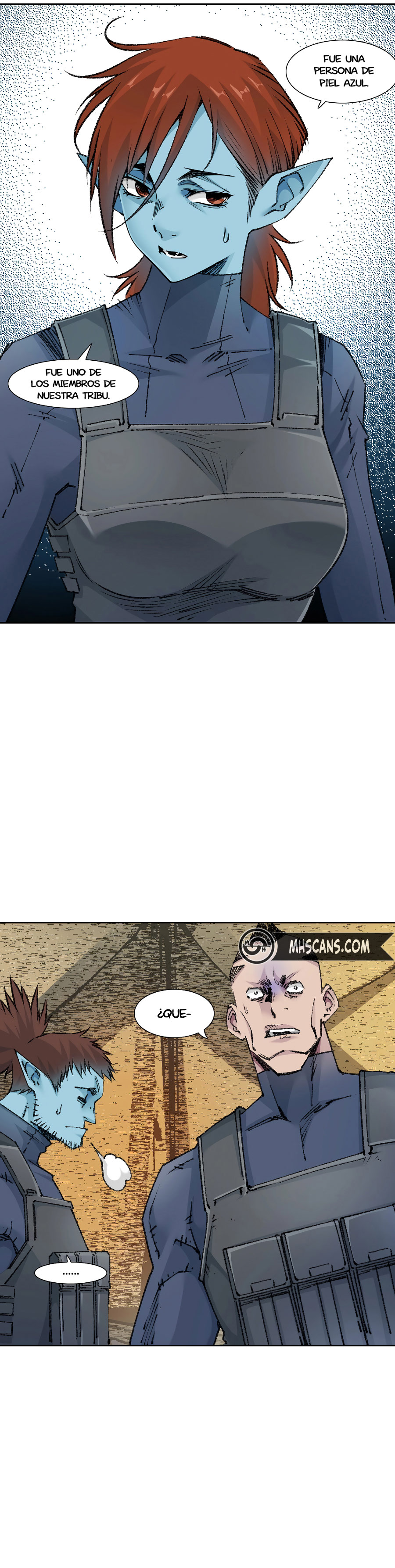 Página 8