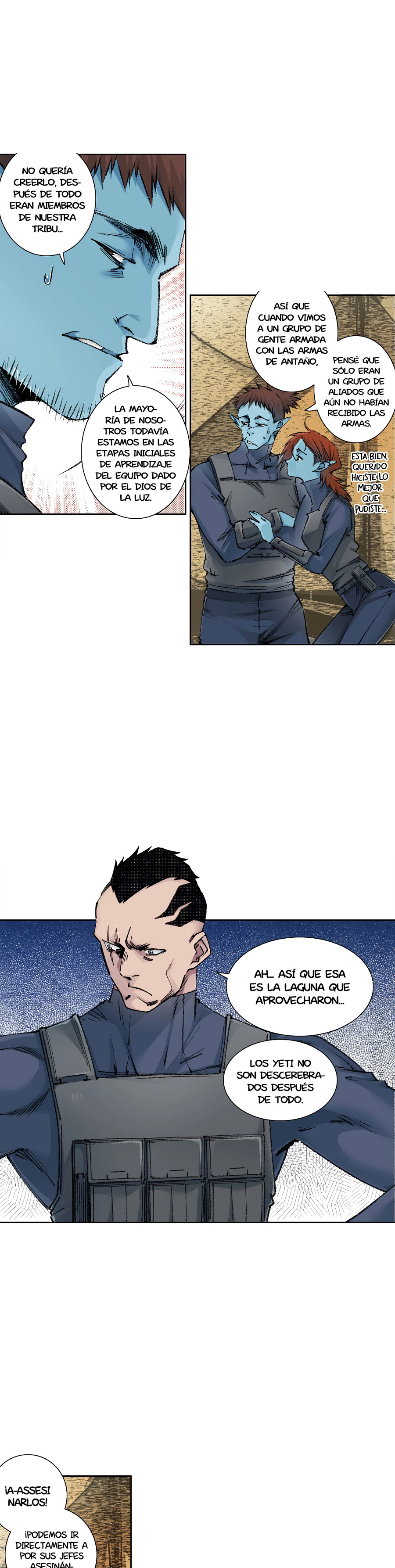 Página 9