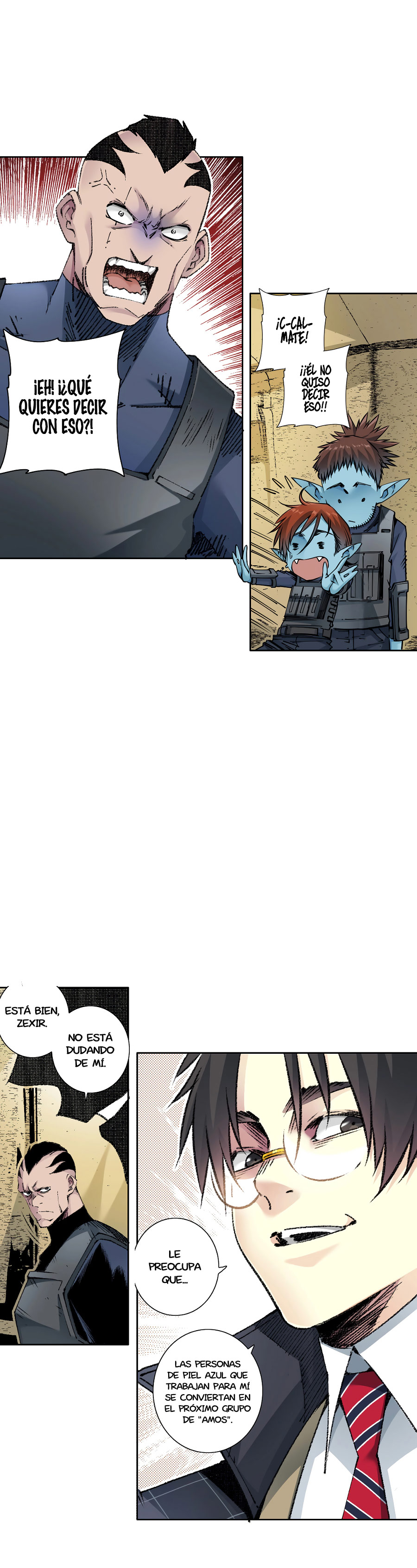 Página 16