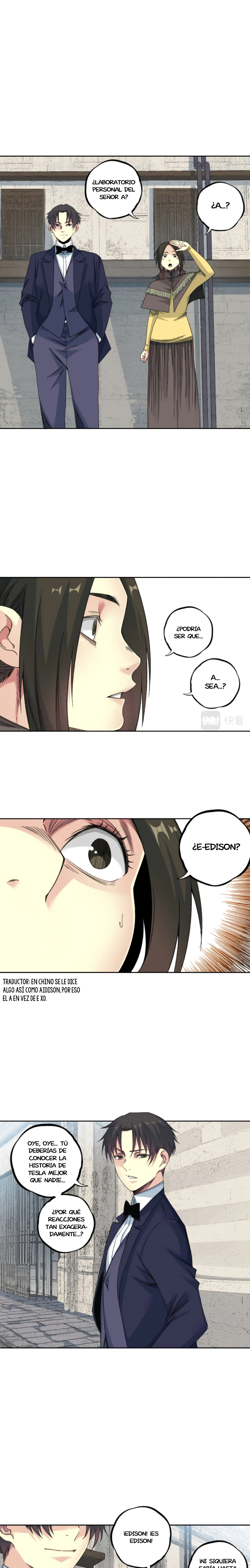 Página 8