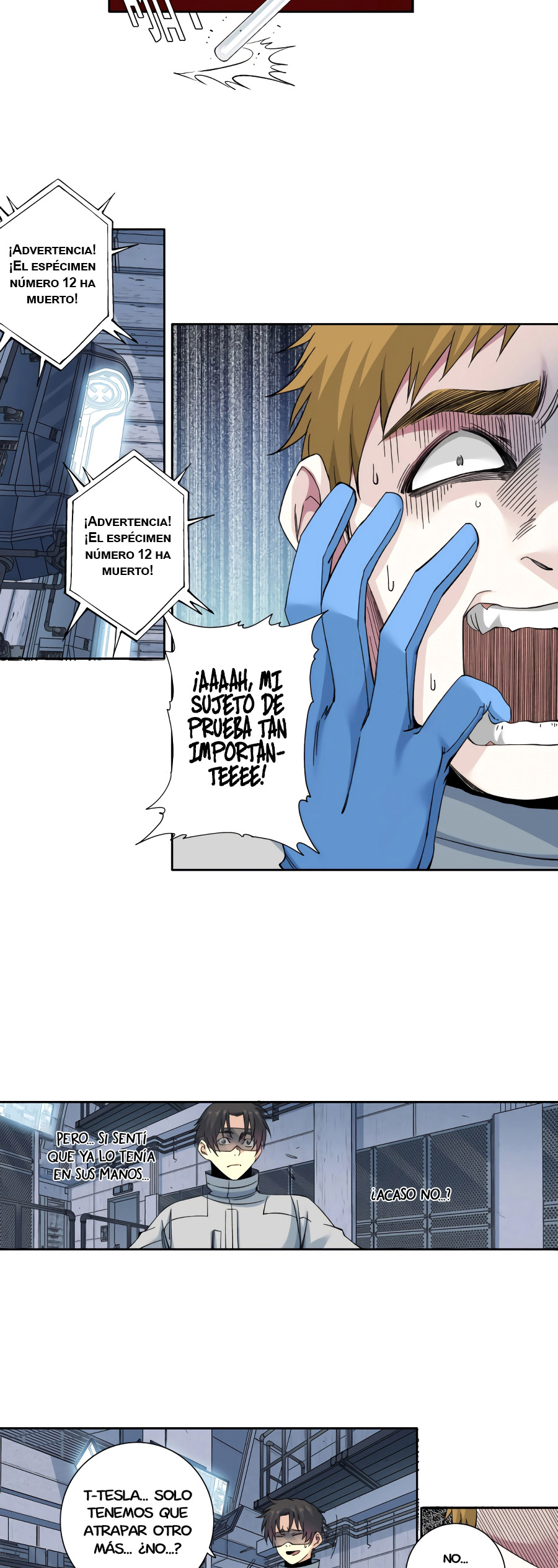Página 11