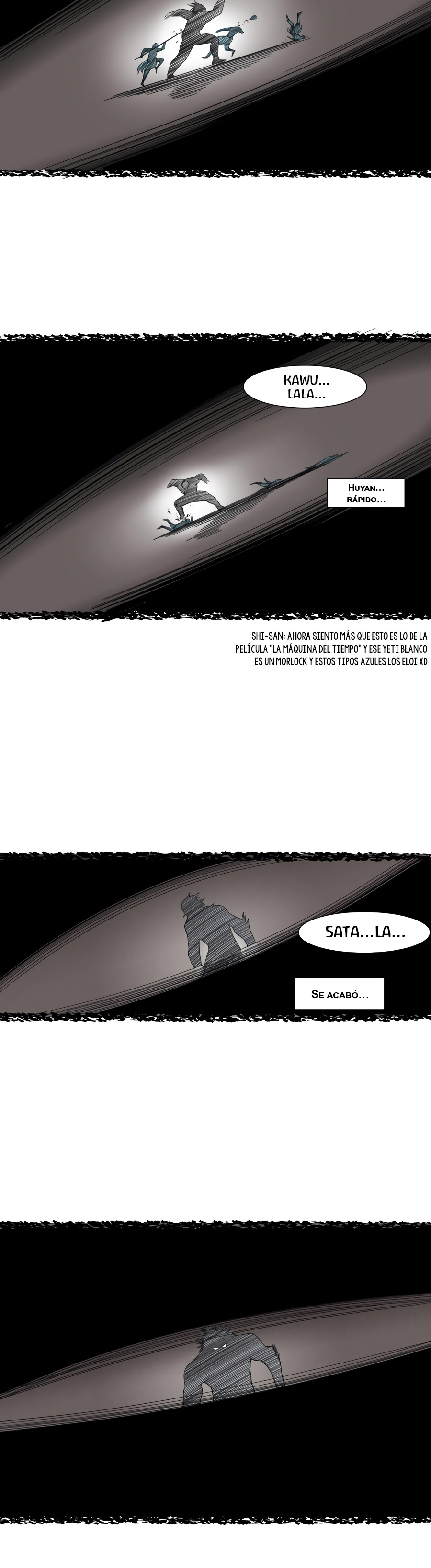 Página 11