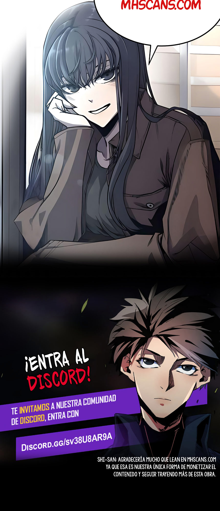 Página 17