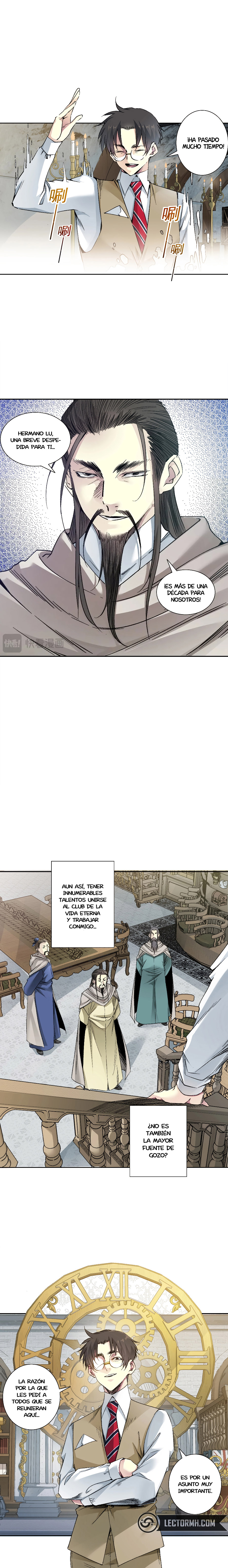 Página 5