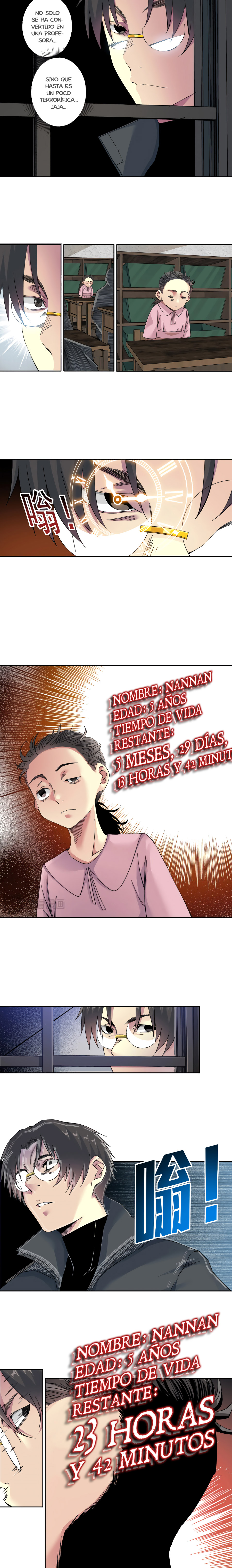 Página 5