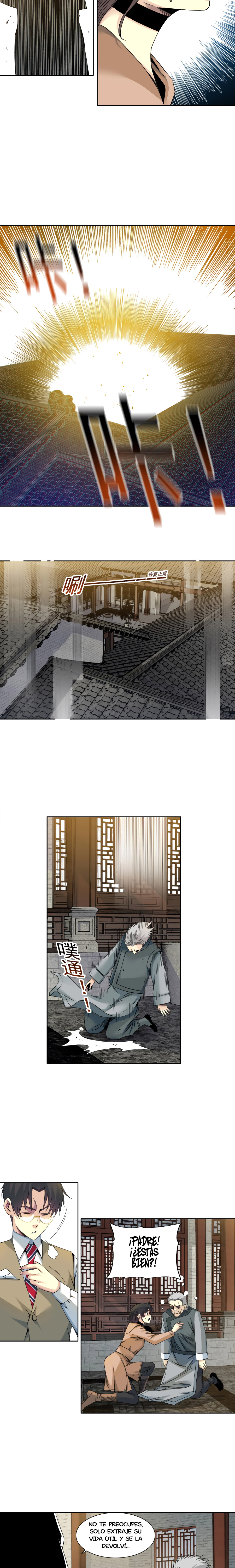 Página 4