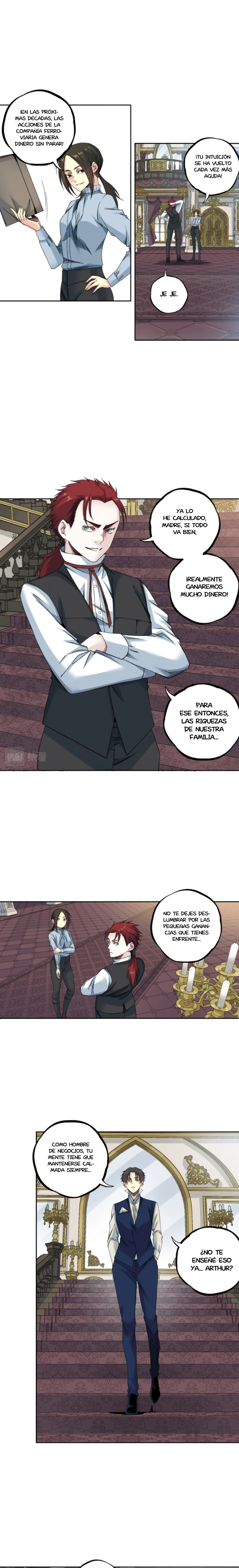 Página 6