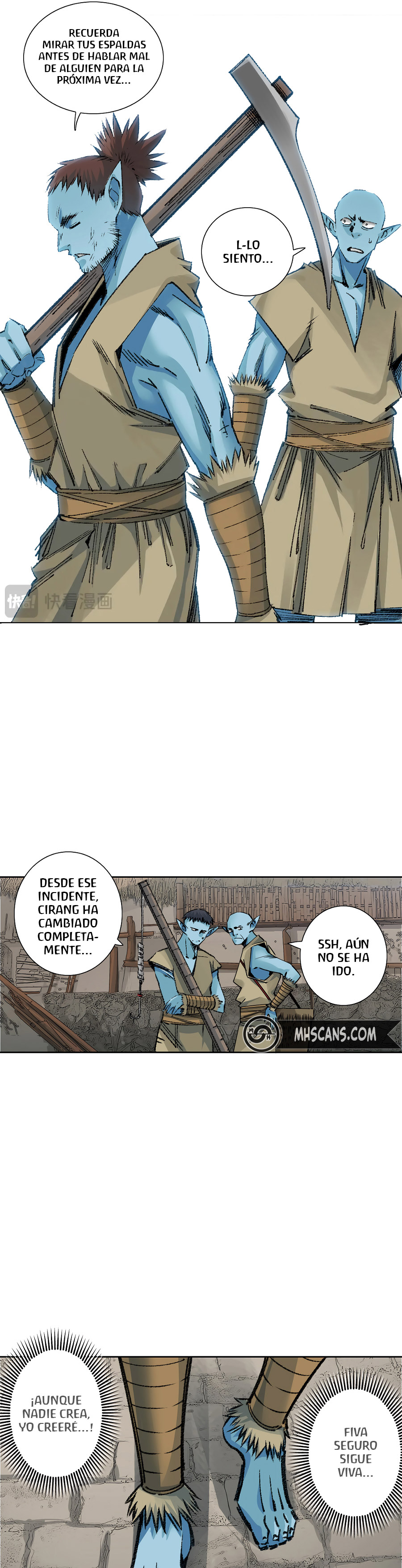 Página 8