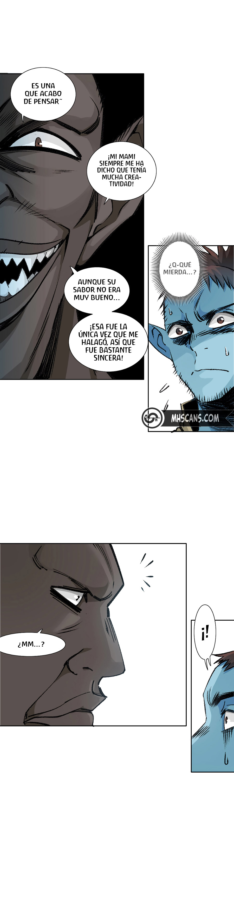 Página 12