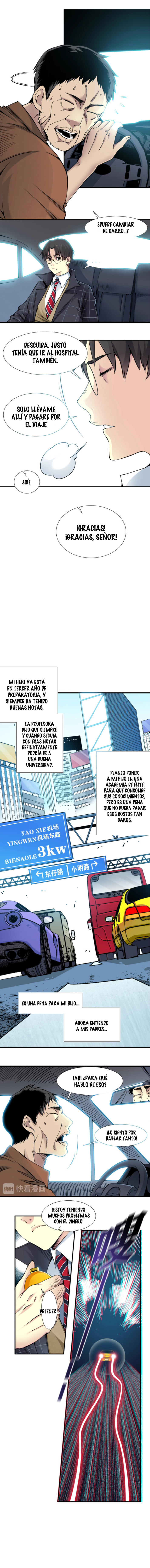 Página 4
