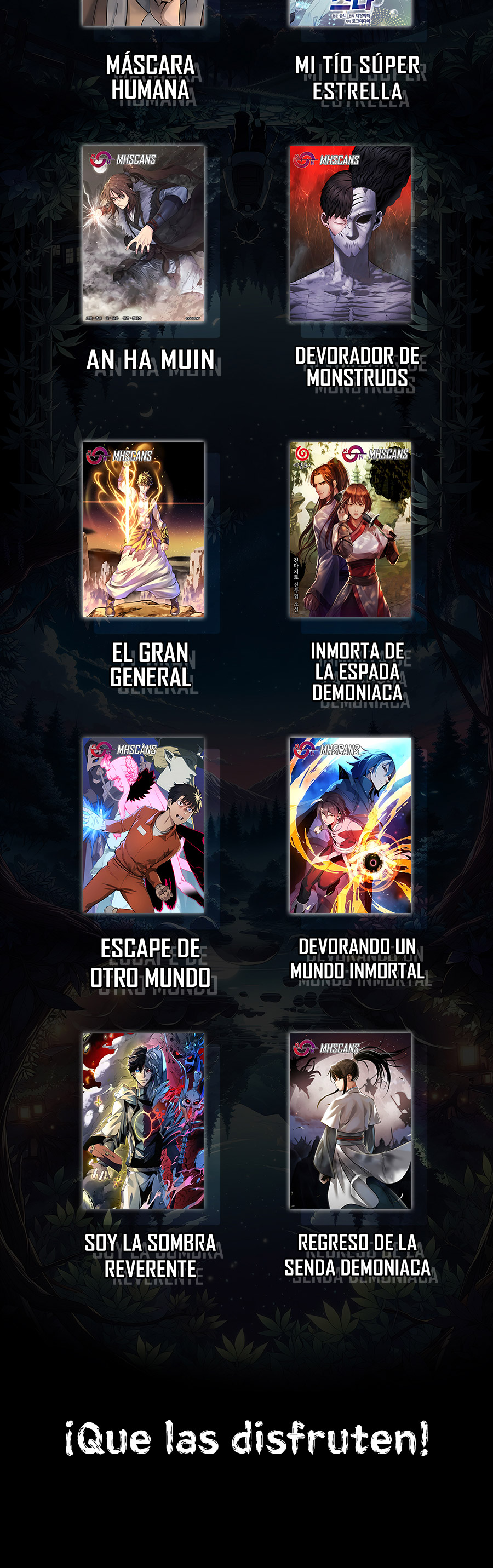 Página 22