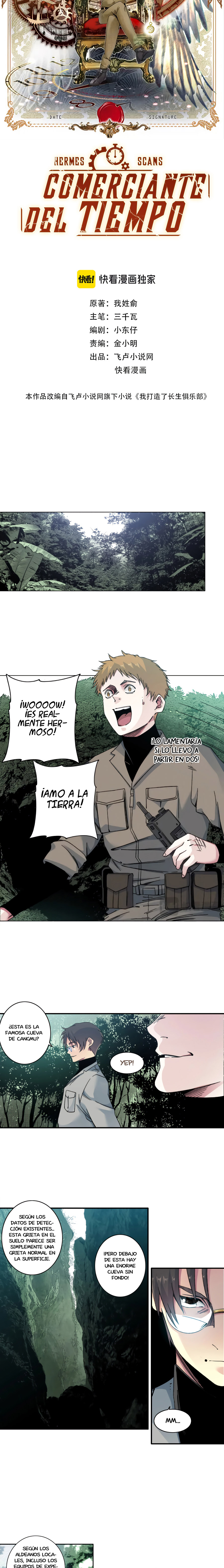 Página 4