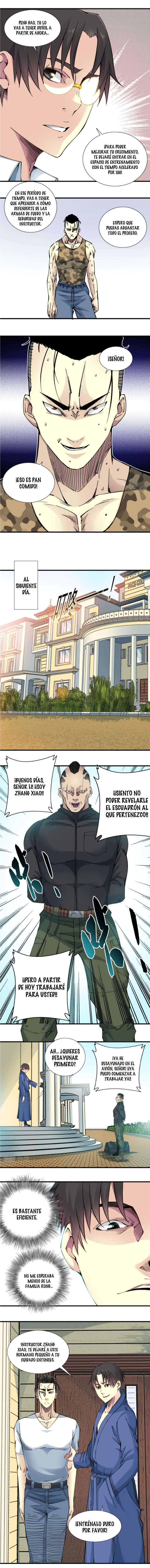 Página 4
