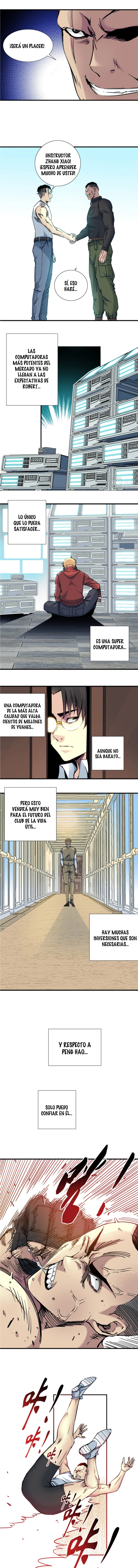 Página 5