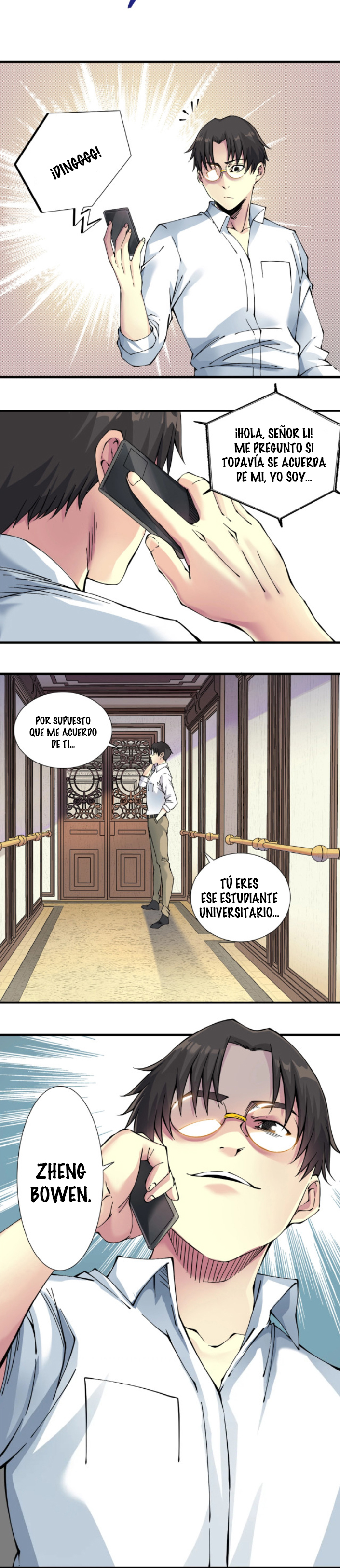 Página 9