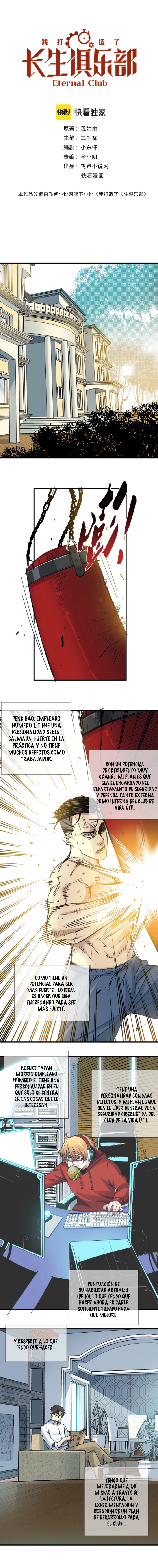 Página 10