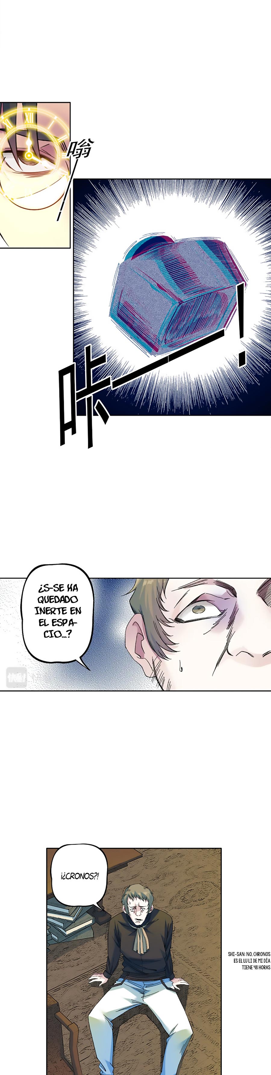 Página 14