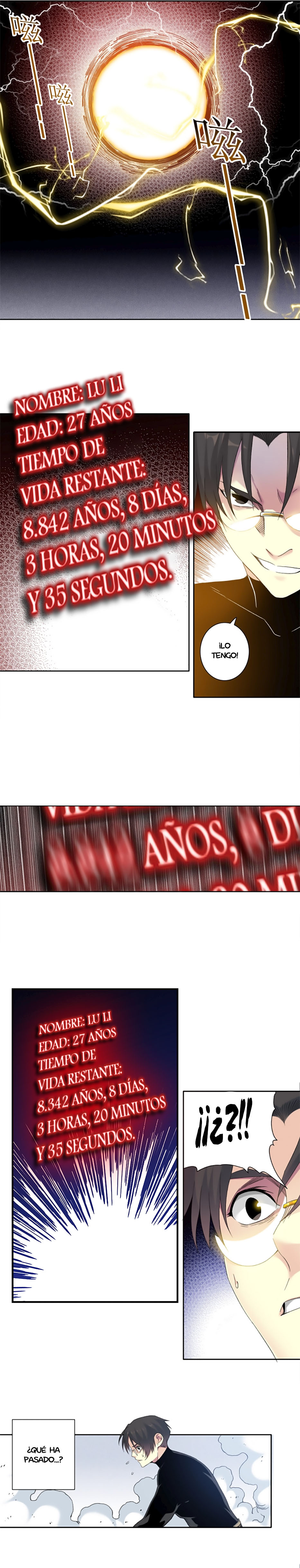 Página 7