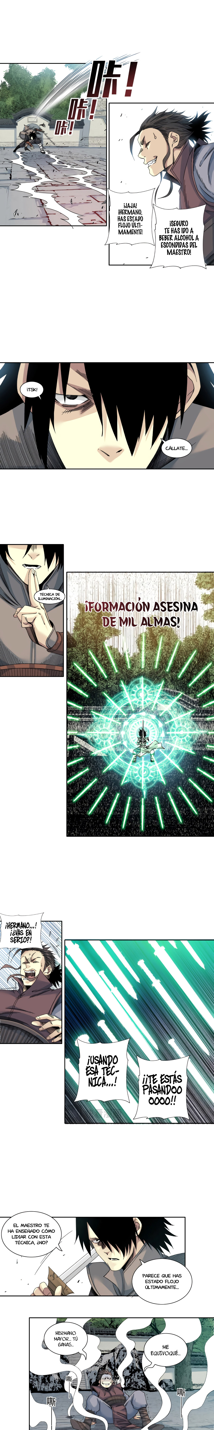 Página 4