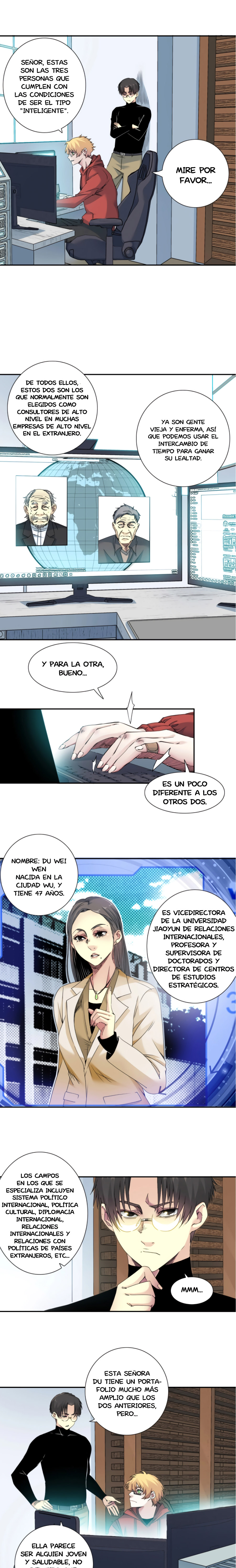 Página 4