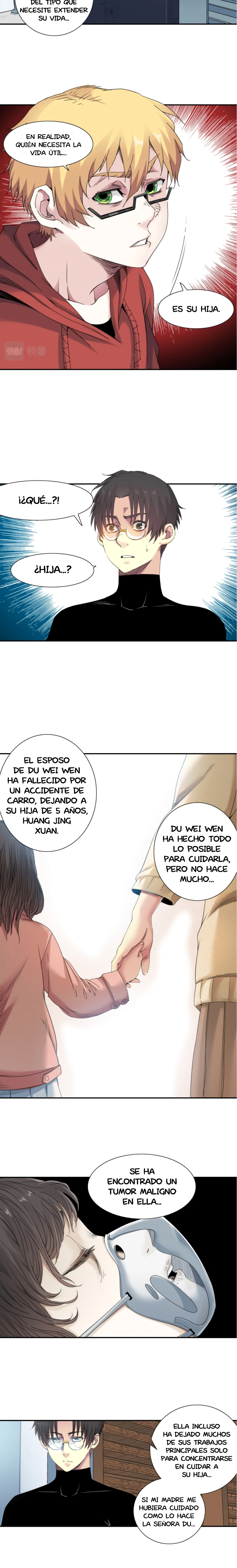 Página 5