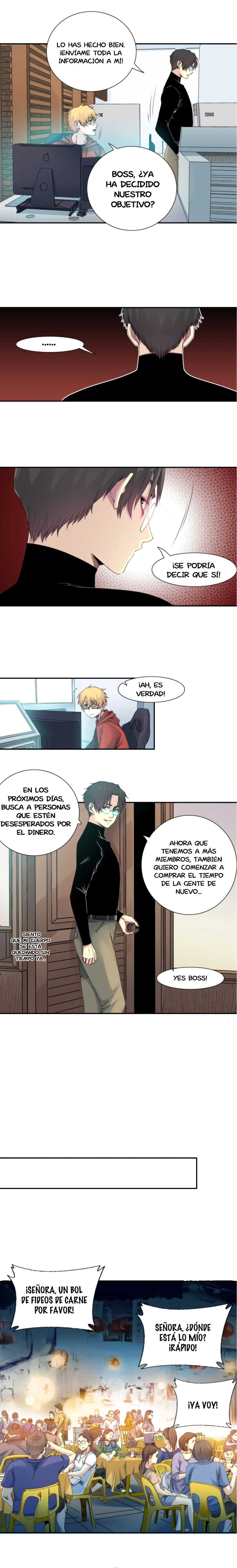 Página 6