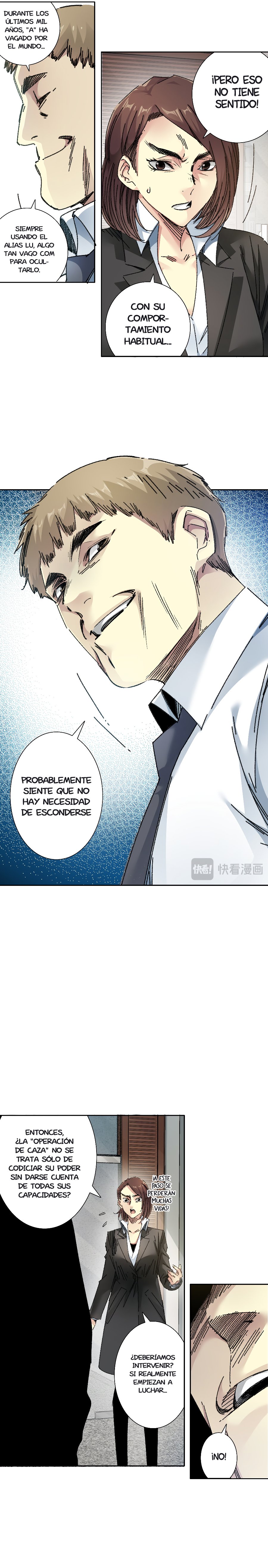 Página 4