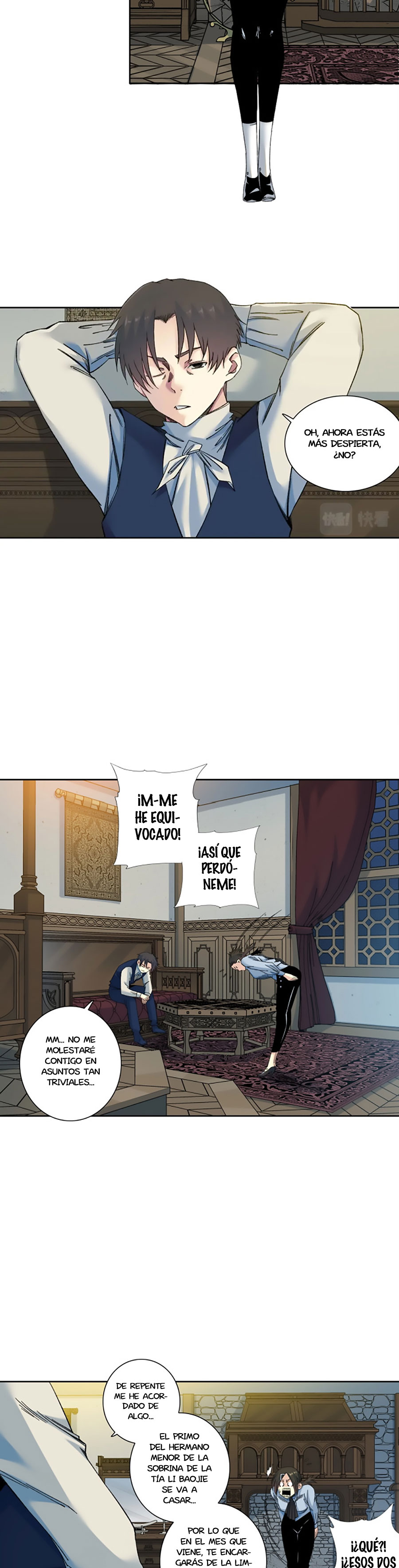 Página 6