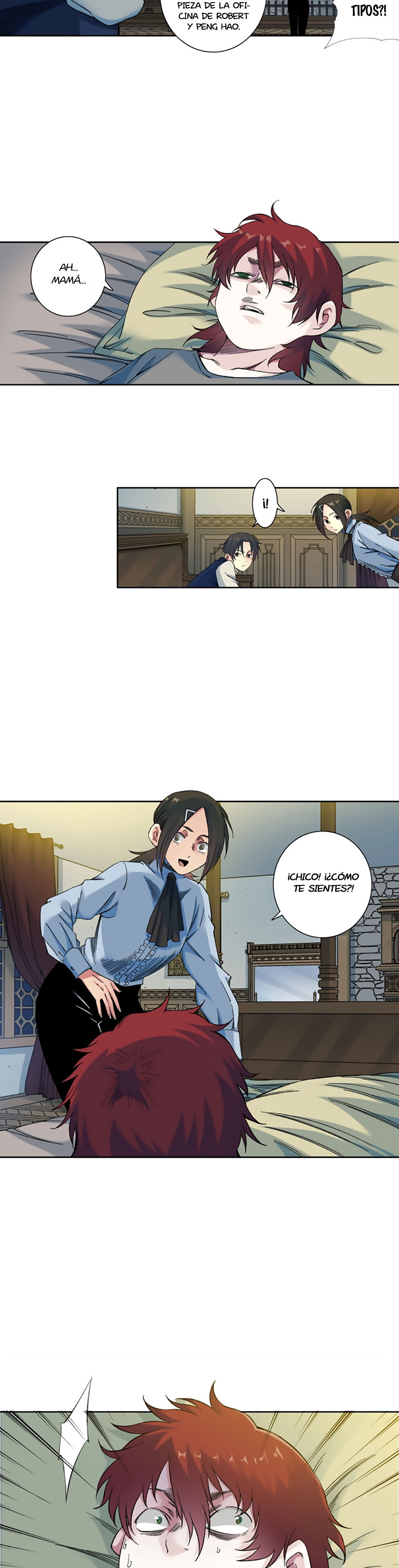Página 7