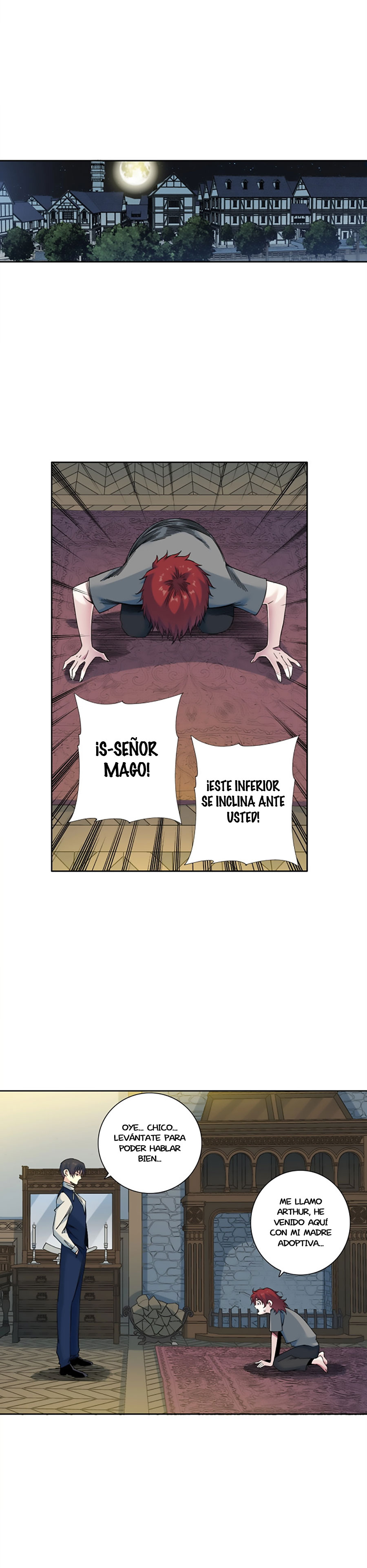 Página 10