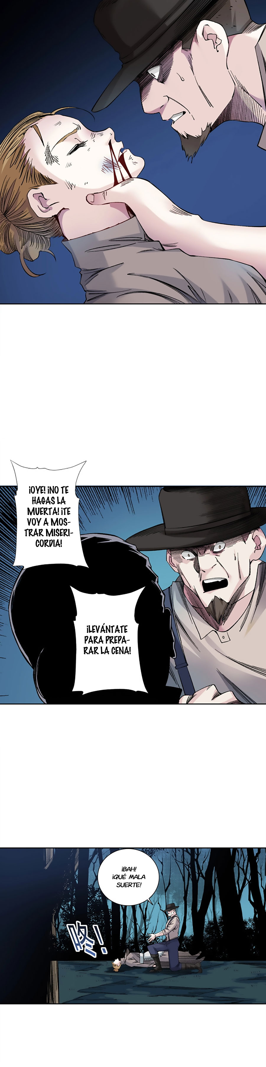 Página 16