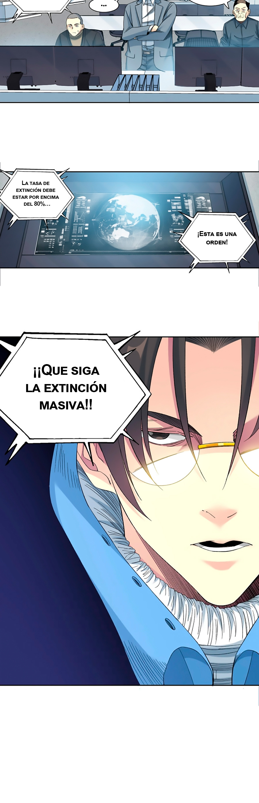 Página 18