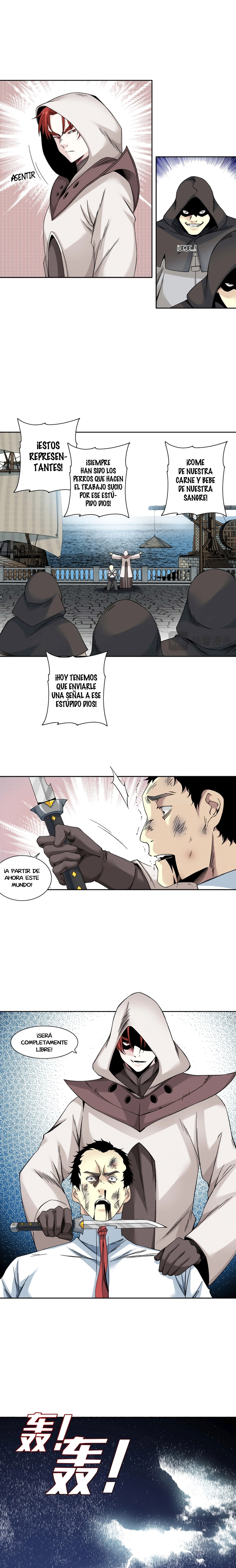Página 6