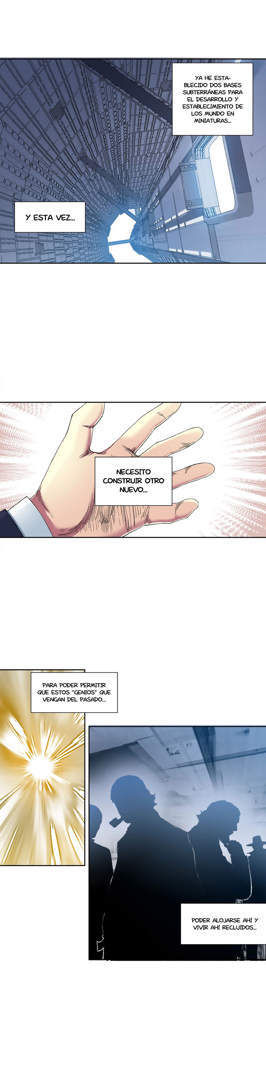 Página 7