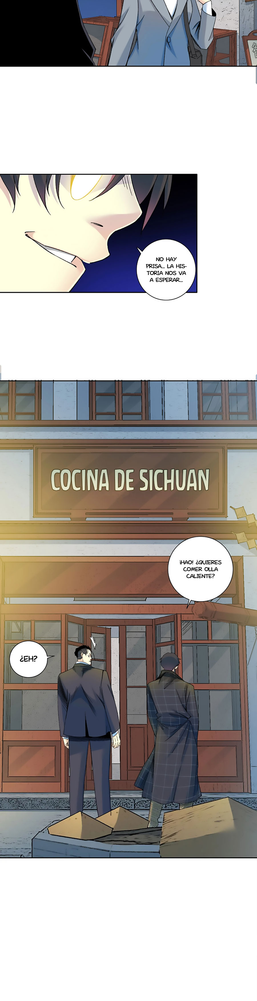 Página 15