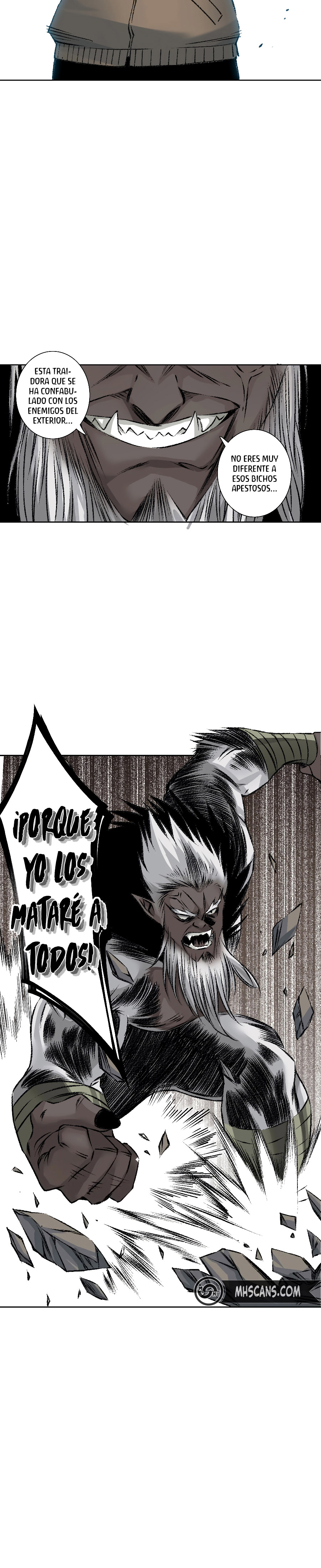 Página 16