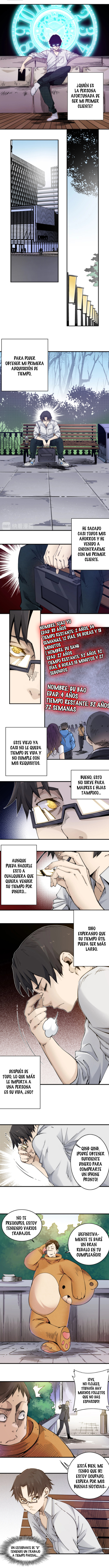 Página 4
