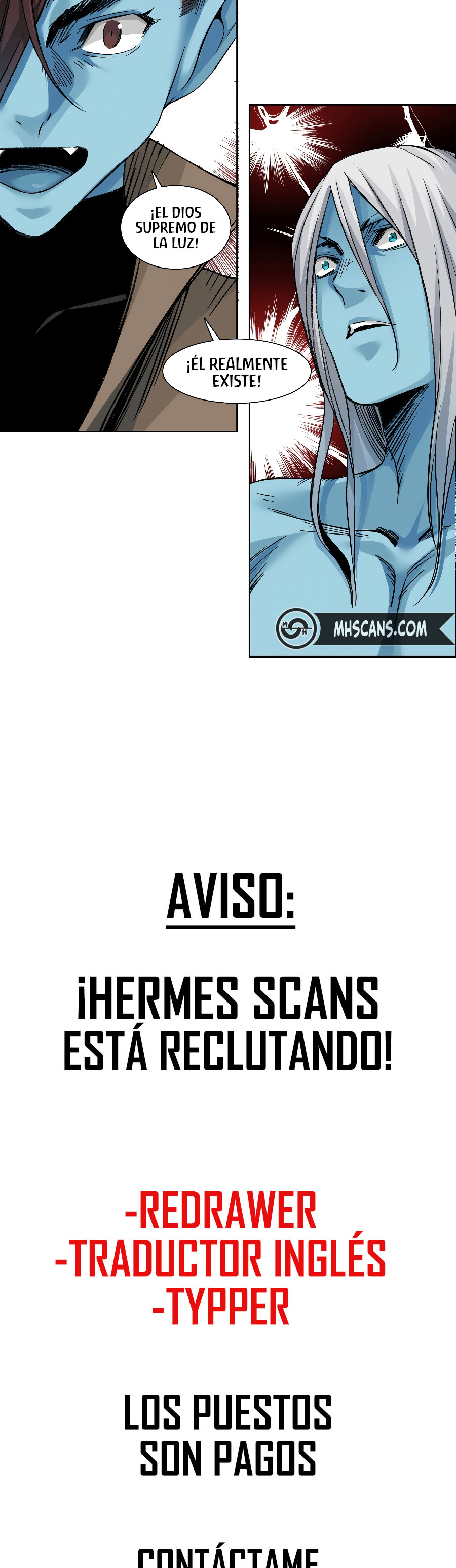 Página 16