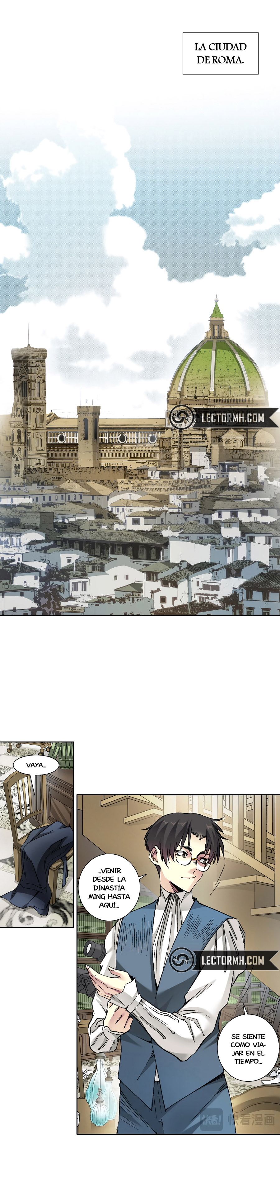 Página 14