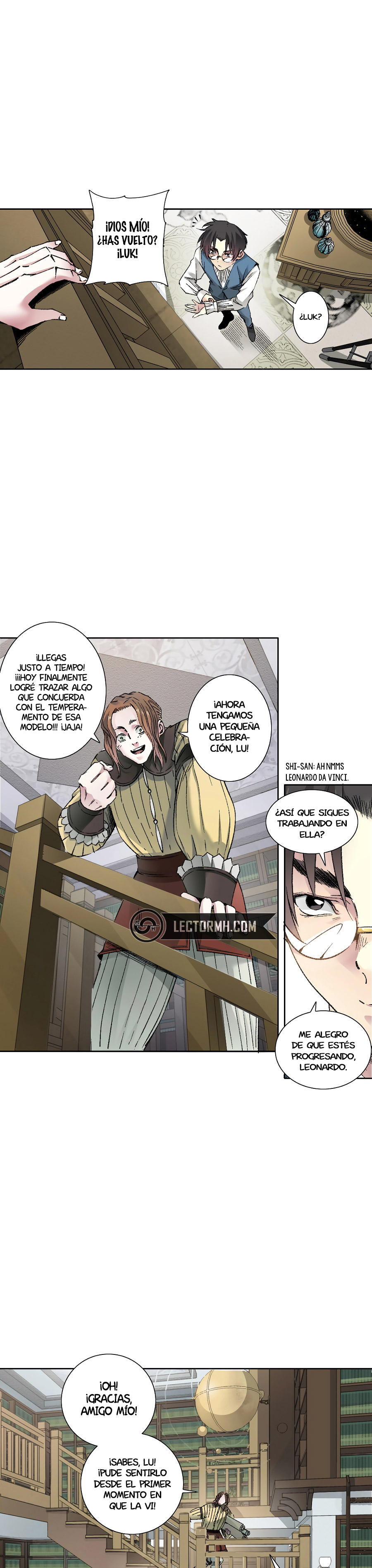 Página 15
