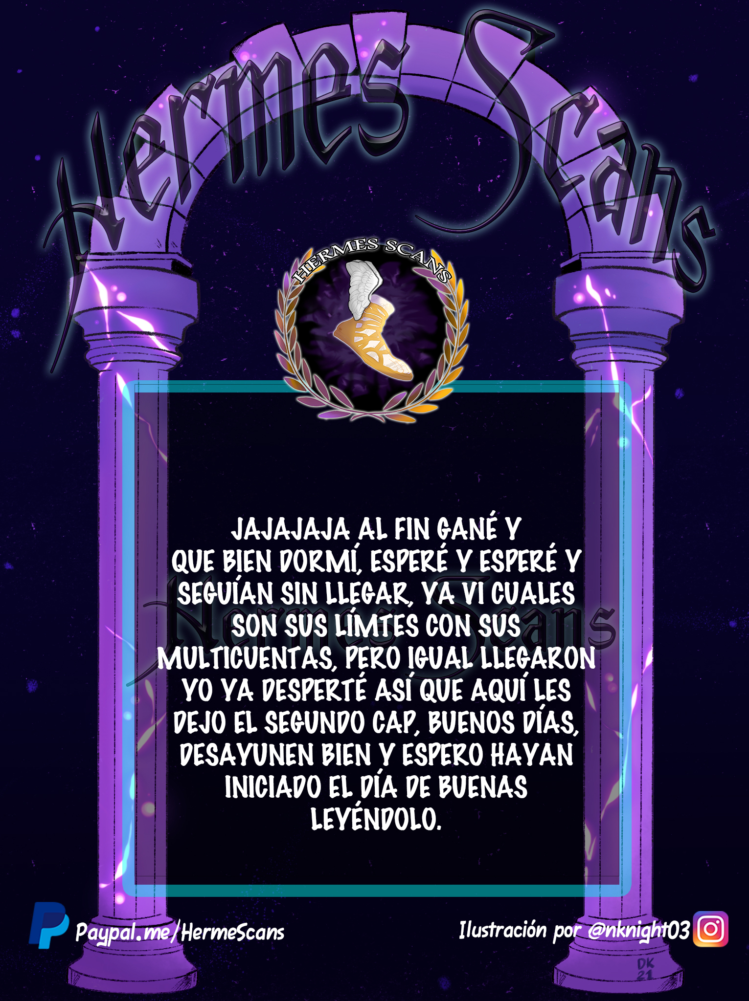 Página 8