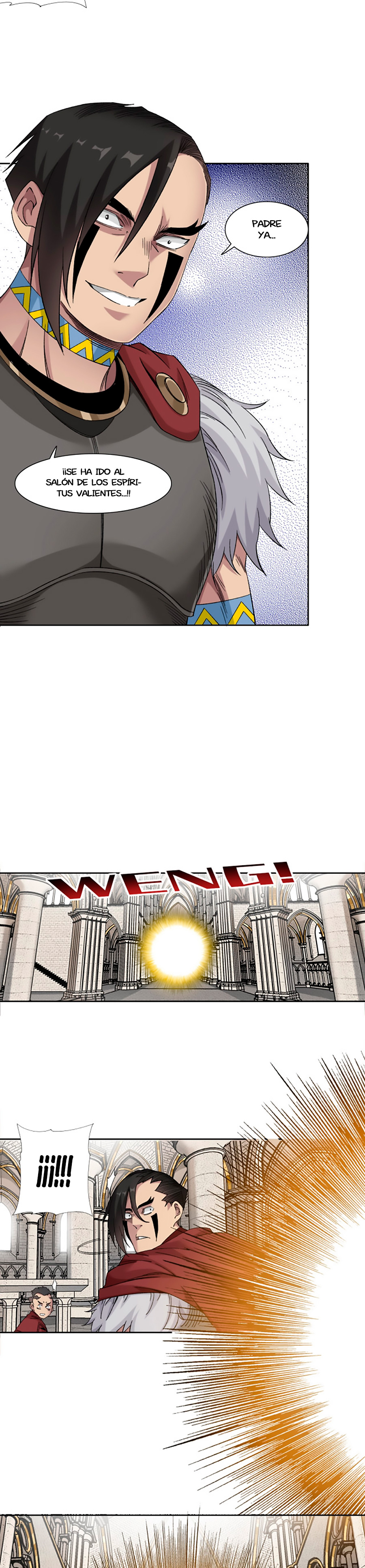 Página 14