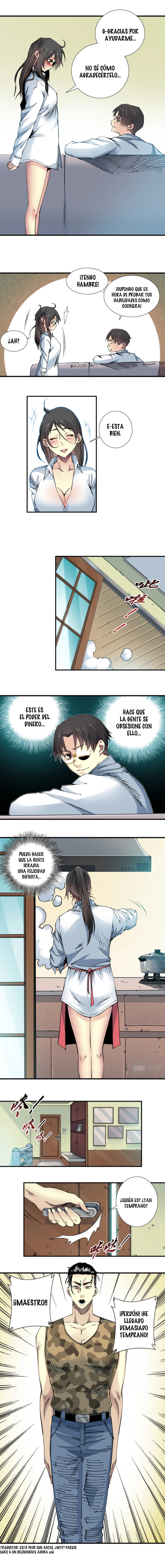 Página 5