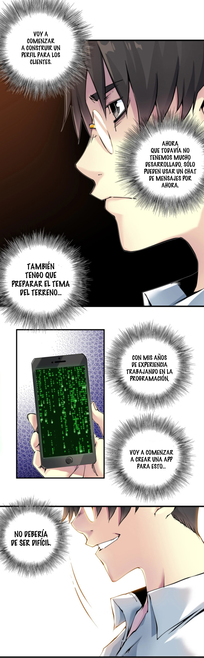 Página 8
