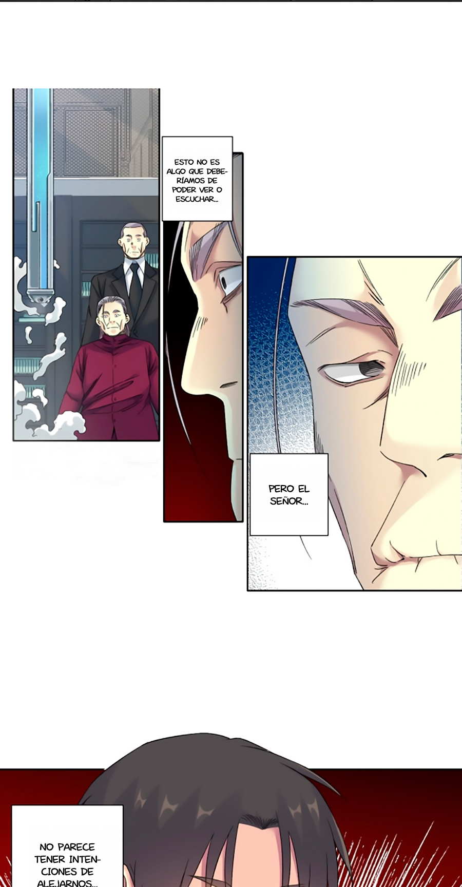 Página 16