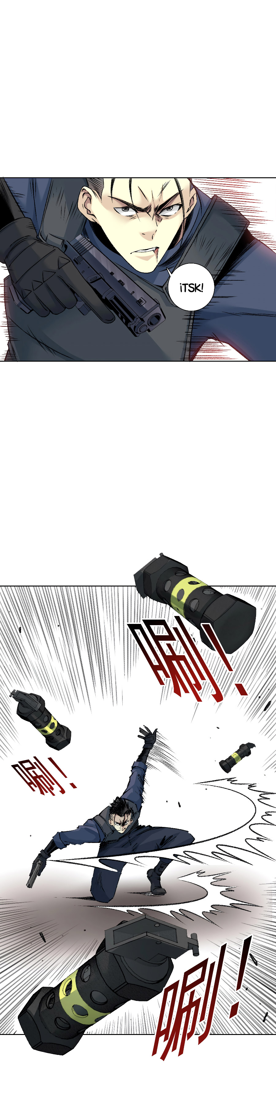 Página 14