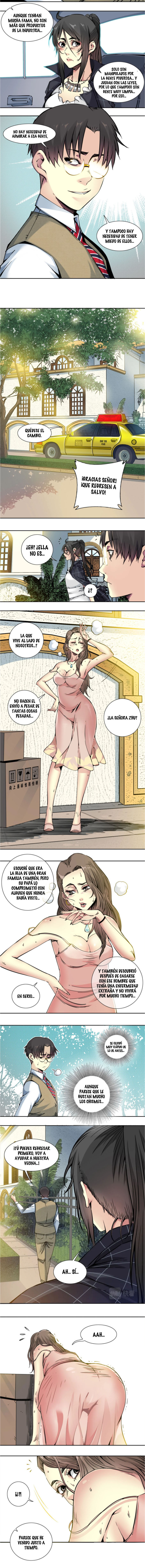 Página 4