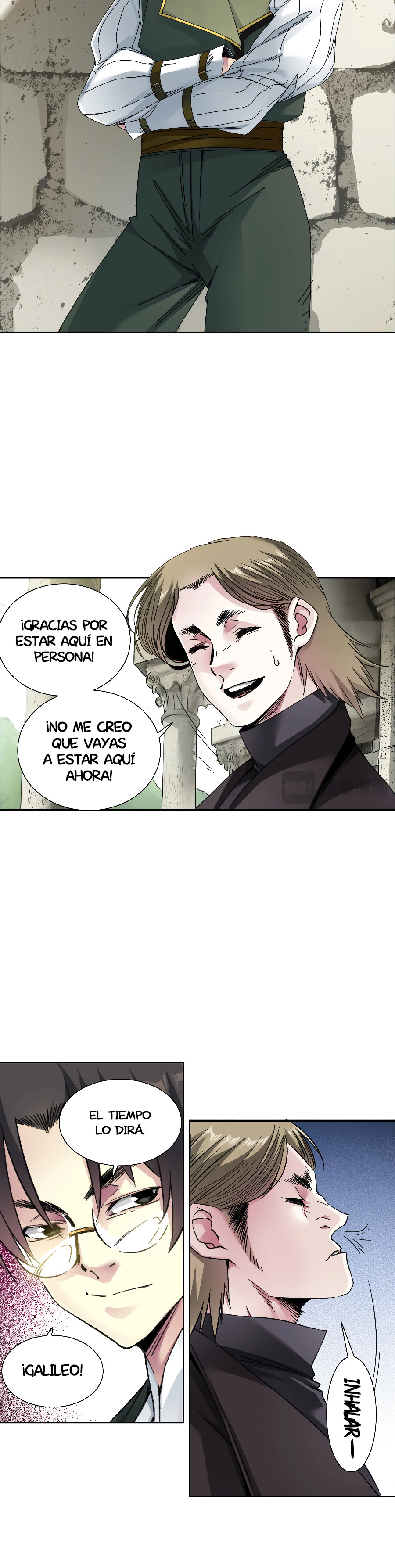 Página 5