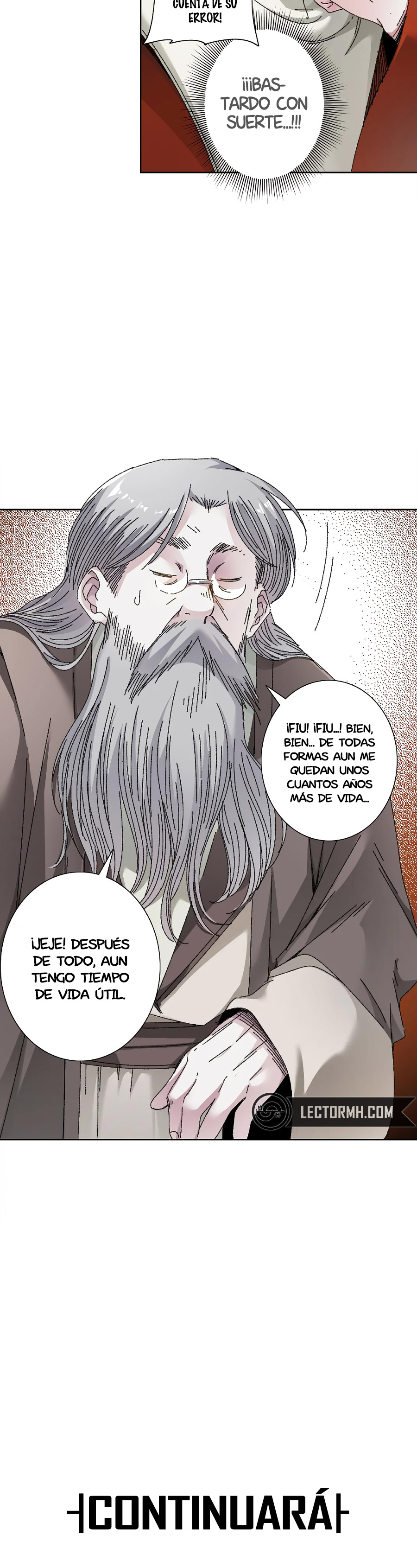 Página 16